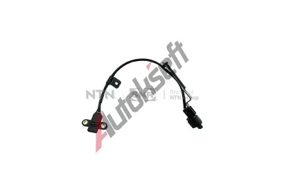 SNR Genertor impuls klikov hdel SNR CKP184.02, CKP184.02