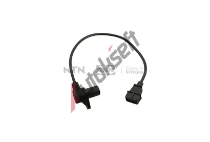 SNR Generátor impulsů klikový hřídel SNR CKP184.10, CKP184.10 SNR Generátor impulsů klikový hřídel SNR CKP184.10, CKP184.10