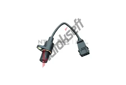 SNR Genertor impuls klikov hdel SNR CKP184.12, CKP184.12