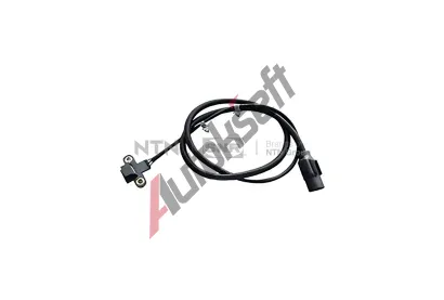 SNR Genertor impuls klikov hdel SNR CKP184.13, CKP184.13