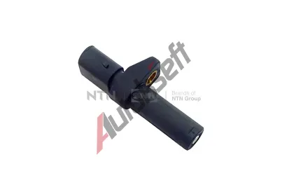 SNR Genertor impuls klikov hdel SNR CKP187.02, CKP187.02