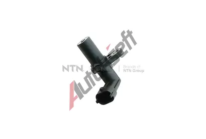 SNR Generátor impulsů klikový hřídel SNR CKP189.02, CKP189.02  SNR Generátor impulsů klikový hřídel SNR CKP189.02, CKP189.02