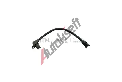 SNR Genertor impuls klikov hdel SNR CKP189.04, CKP189.04