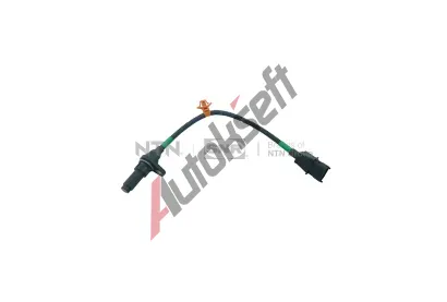 SNR Generátor impulsů klikový hřídel SNR CKP189.05, CKP189.05 SNR Generátor impulsů klikový hřídel SNR CKP189.05, CKP189.05