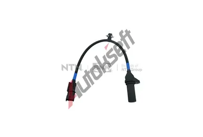 SNR Genertor impuls klikov hdel SNR CKP189.07, CKP189.07