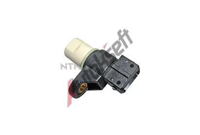 SNR Generátor impulsů klikový hřídel SNR CKP189.11, CKP189.11 SNR Generátor impulsů klikový hřídel SNR CKP189.11, CKP189.11