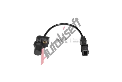 SNR Genertor impuls klikov hdel SNR CKP189.12, CKP189.12