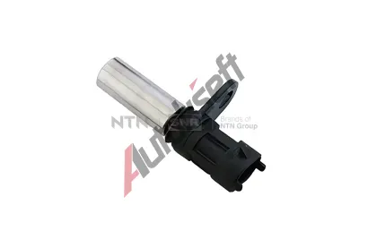 SNR Genertor impuls klikov hdel SNR CKP189.17, CKP189.17