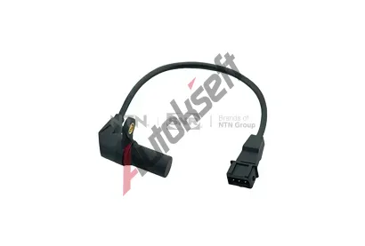 SNR Gener�tor impuls� klikov� h��del SNR CKP190.02, CKP190.02