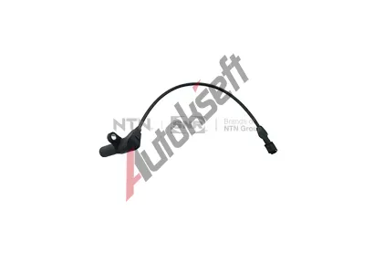 SNR Genertor impuls klikov hdel SNR CKP190.03, CKP190.03