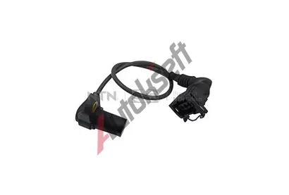 SNR Sn�ma� polohy va�kov�ho h��dele SNR CMP150.01, CMP150.01