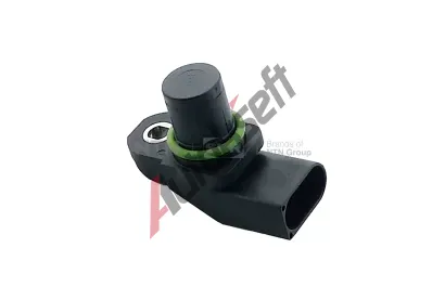 SNR Sn�ma� polohy va�kov�ho h��dele SNR CMP150.02, CMP150.02