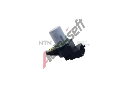 SNR Snma polohy vakovho hdele SNR CMP151.01, CMP151.01