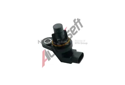 SNR Snma polohy vakovho hdele SNR CMP151.02, CMP151.02