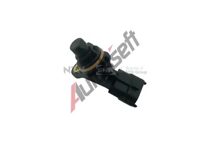 SNR Snma polohy vakovho hdele SNR CMP152.02, CMP152.02