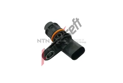 SNR Snma polohy vakovho hdele SNR CMP152.03, CMP152.03