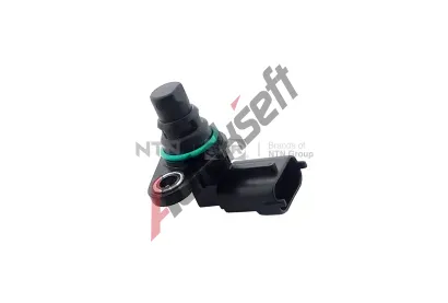 SNR Snímač polohy vačkového hřídele SNR CMP152.05, CMP152.05 SNR Snímač polohy vačkového hřídele SNR CMP152.05, CMP152.05