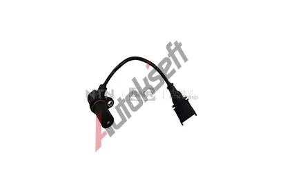 SNR Snímač polohy vačkového hřídele SNR CMP153.01, CMP153.01 SNR Snímač polohy vačkového hřídele SNR CMP153.01, CMP153.01