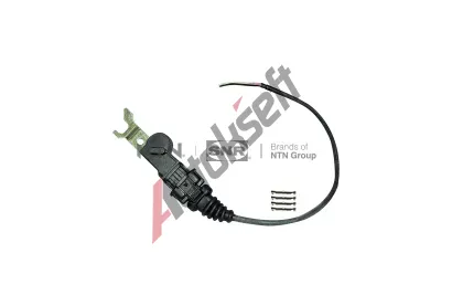 SNR Snma polohy vakovho hdele SNR CMP153.02, CMP153.02