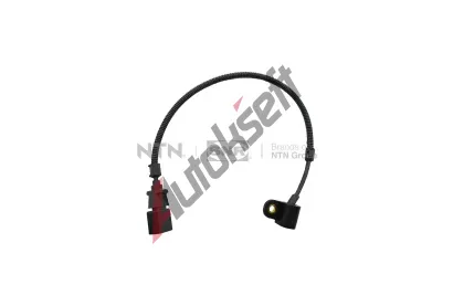 SNR Sn�ma� polohy va�kov�ho h��dele SNR CMP154.02, CMP154.02