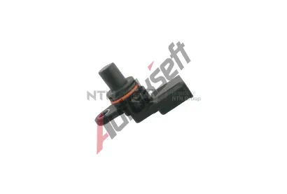 SNR Snímač polohy vačkového hřídele SNR CMP154.03, CMP154.03 SNR Snímač polohy vačkového hřídele SNR CMP154.03, CMP154.03