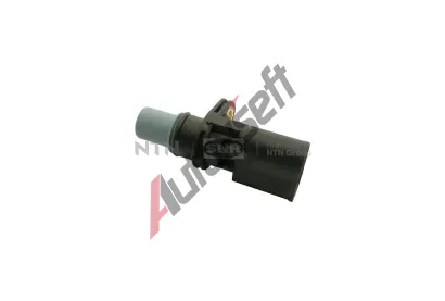 SNR Snímač polohy vačkového hřídele SNR CMP154.06, CMP154.06 SNR Snímač polohy vačkového hřídele SNR CMP154.06, CMP154.06