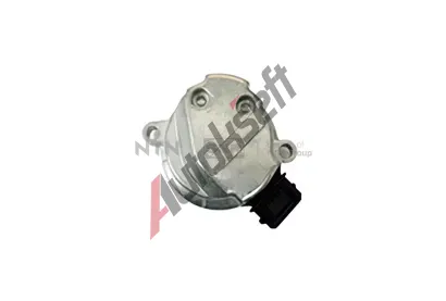 SNR Snímač polohy vačkového hřídele SNR CMP154.09, CMP154.09 SNR Snímač polohy vačkového hřídele SNR CMP154.09, CMP154.09