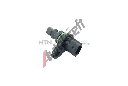 SNR Snma polohy vakovho hdele SNR CMP155.01, CMP155.01