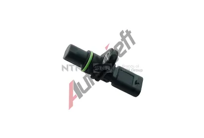 SNR Snma polohy vakovho hdele SNR CMP157.01, CMP157.01