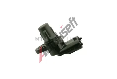 SNR Snma polohy vakovho hdele SNR CMP158.02, CMP158.02