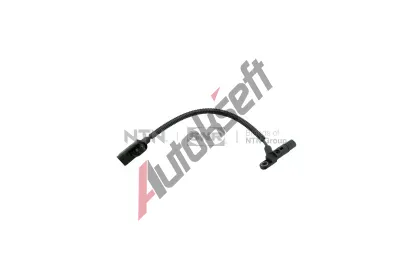 SNR Snímač polohy vačkového hřídele SNR CMP158.03, CMP158.03 SNR Snímač polohy vačkového hřídele SNR CMP158.03, CMP158.03