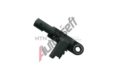 SNR Snma polohy vakovho hdele SNR CMP158.04, CMP158.04