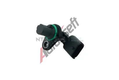 SNR Snímač polohy vačkového hřídele SNR CMP158.06, CMP158.06 SNR Snímač polohy vačkového hřídele SNR CMP158.06, CMP158.06