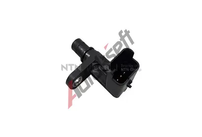 SNR Snímač polohy vačkového hřídele SNR CMP159.02, CMP159.02 SNR Snímač polohy vačkového hřídele SNR CMP159.02, CMP159.02