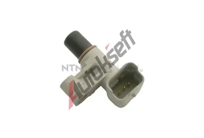 SNR Snma polohy vakovho hdele SNR CMP159.04, CMP159.04