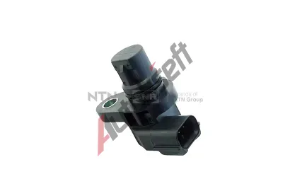 SNR Snma polohy vakovho hdele SNR CMP159.07, CMP159.07