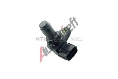 SNR Snma polohy vakovho hdele SNR CMP161.01, CMP161.01