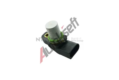 SNR Snímač polohy vačkového hřídele SNR CMP161.02, CMP161.02  SNR Snímač polohy vačkového hřídele SNR CMP161.02, CMP161.02