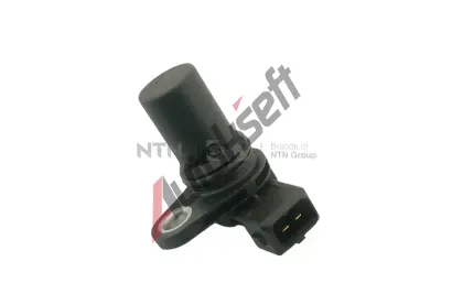 SNR Snma polohy vakovho hdele SNR CMP161.03, CMP161.03