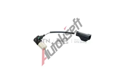 SNR Snímač polohy vačkového hřídele SNR CMP161.07, CMP161.07 SNR Snímač polohy vačkového hřídele SNR CMP161.07, CMP161.07