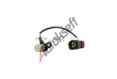 SNR Snímač polohy vačkového hřídele SNR CMP161.08, CMP161.08 SNR Snímač polohy vačkového hřídele SNR CMP161.08, CMP161.08