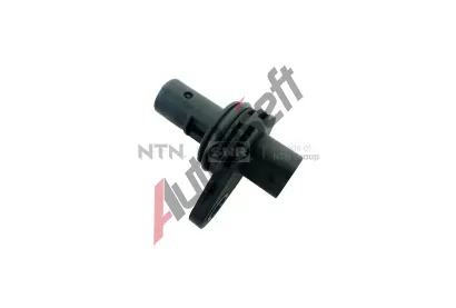 SNR Snma polohy vakovho hdele SNR CMP162.02, CMP162.02