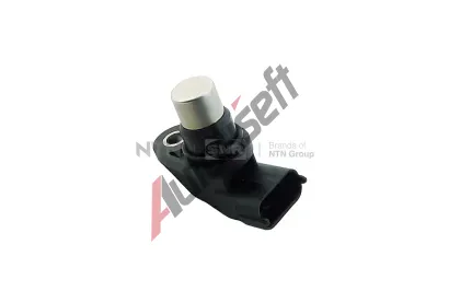 SNR Snímač polohy vačkového hřídele SNR CMP162.04, CMP162.04 SNR Snímač polohy vačkového hřídele SNR CMP162.04, CMP162.04