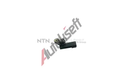 SNR Sn�ma� polohy va�kov�ho h��dele SNR CMP162.05, CMP162.05