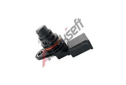 SNR Snímač polohy vačkového hřídele SNR CMP167.02, CMP167.02  SNR Snímač polohy vačkového hřídele SNR CMP167.02, CMP167.02