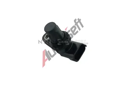 SNR Snma polohy vakovho hdele SNR CMP167.04, CMP167.04