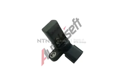 SNR Snímač polohy vačkového hřídele SNR CMP168.01, CMP168.01 SNR Snímač polohy vačkového hřídele SNR CMP168.01, CMP168.01