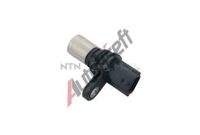 SNR Snma polohy vakovho hdele SNR CMP168.03, CMP168.03