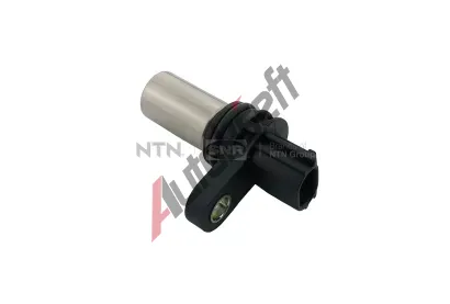 SNR Snma polohy vakovho hdele SNR CMP168.05, CMP168.05