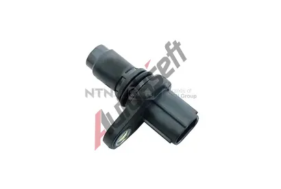 SNR Snímač polohy vačkového hřídele SNR CMP169.04, CMP169.04 SNR Snímač polohy vačkového hřídele SNR CMP169.04, CMP169.04